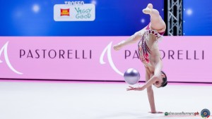 puosi chiara foto simone ferraro sfa07746